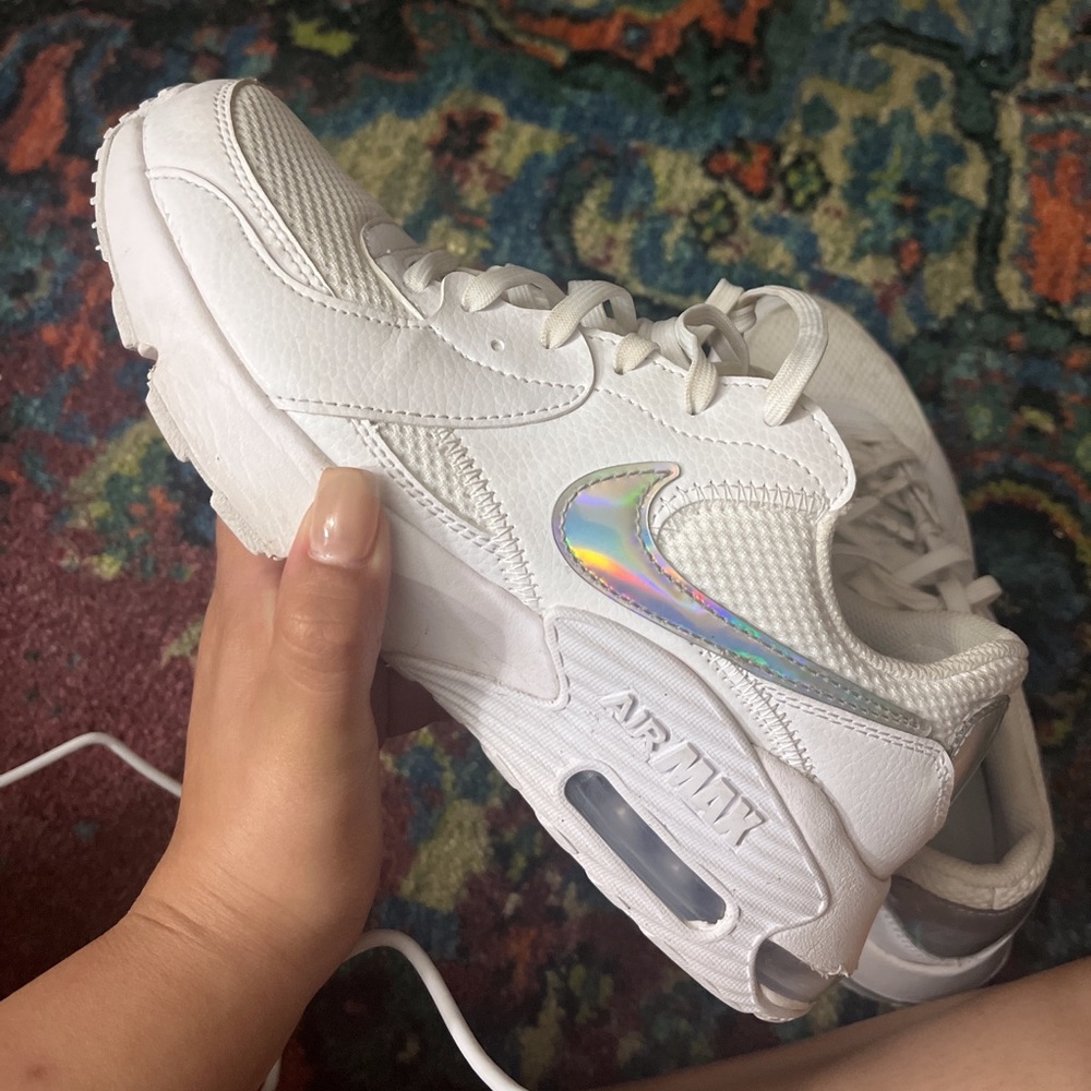 Air max